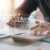 Corporation Tax Advice 1